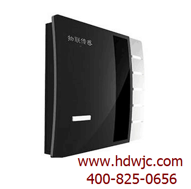 物聯(lián)六路場景開關