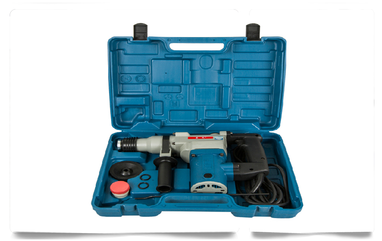 商品實拍 商品實拍