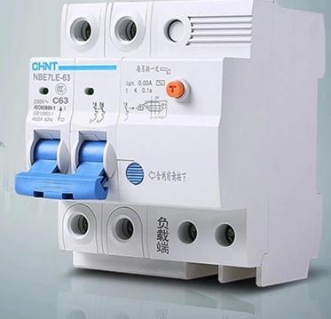 商品細(xì)節(jié)圖