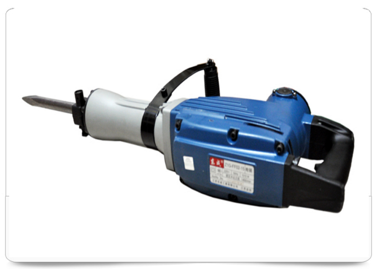 商品詳情展示 商品詳情展示