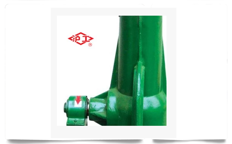 產(chǎn)品實拍2