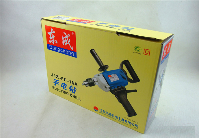 包裝展示 包裝展示