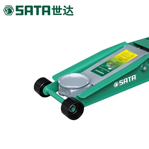 產(chǎn)品細(xì)節(jié) 產(chǎn)品細(xì)節(jié)