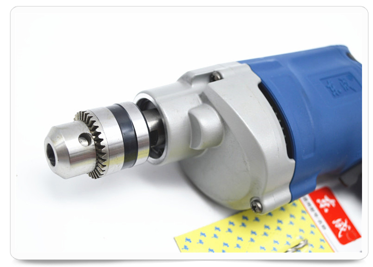 商品細(xì)節(jié)