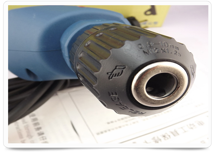 商品細(xì)節(jié)