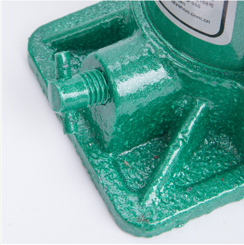 產(chǎn)品細(xì)節(jié)2 產(chǎn)品細(xì)節(jié)2