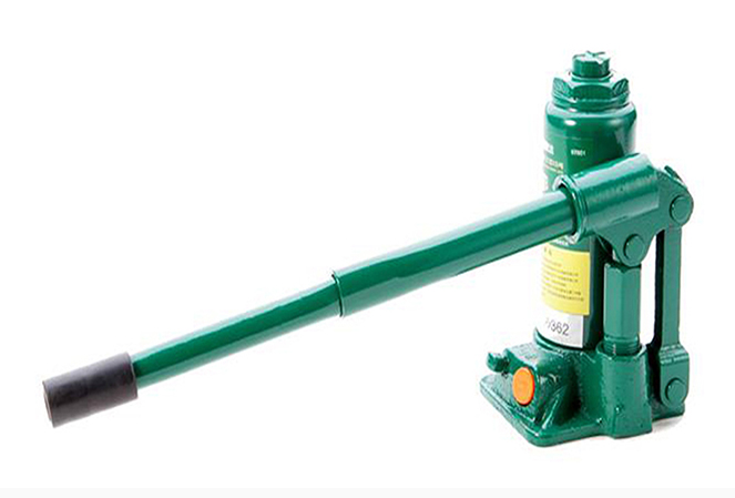 千斤頂商品實拍3 千斤頂商品實拍3