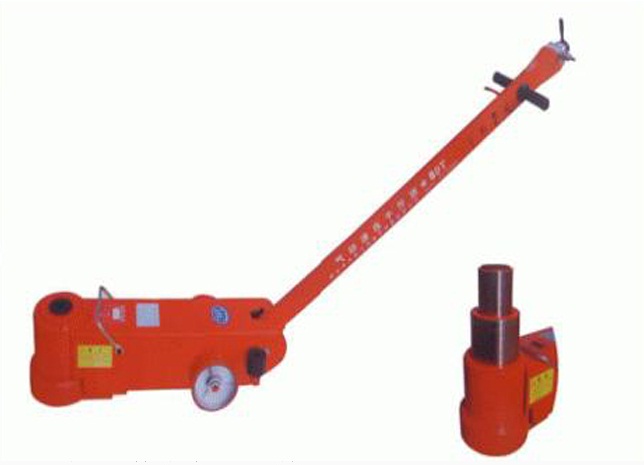 產(chǎn)品實拍2 產(chǎn)品實拍2