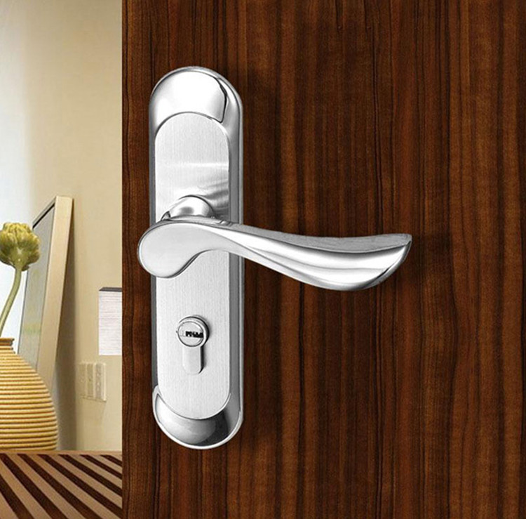 商品實拍圖二 商品實拍圖二