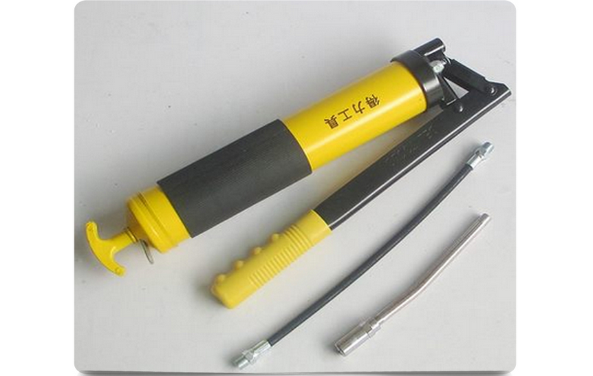 產(chǎn)品正面圖 產(chǎn)品正面圖