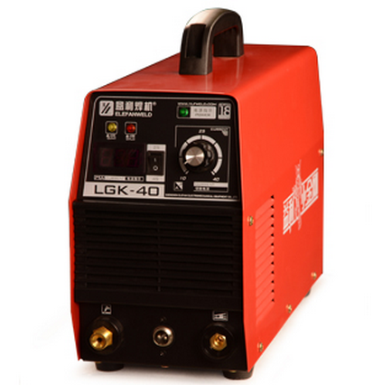 產(chǎn)品實(shí)拍