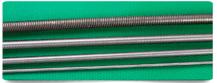 詳情展示 詳情展示