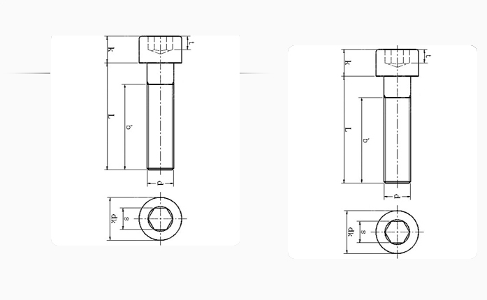 細(xì)節(jié)展示圖 細(xì)節(jié)展示圖