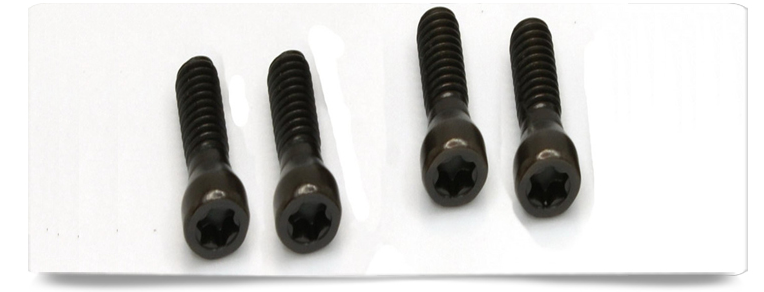 實(shí)拍 實(shí)拍