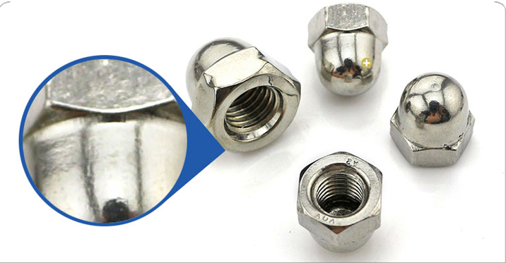 詳細(xì)展示 詳細(xì)展示