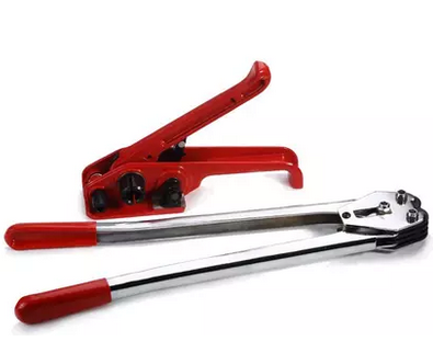 打包機(jī)產(chǎn)品展示圖