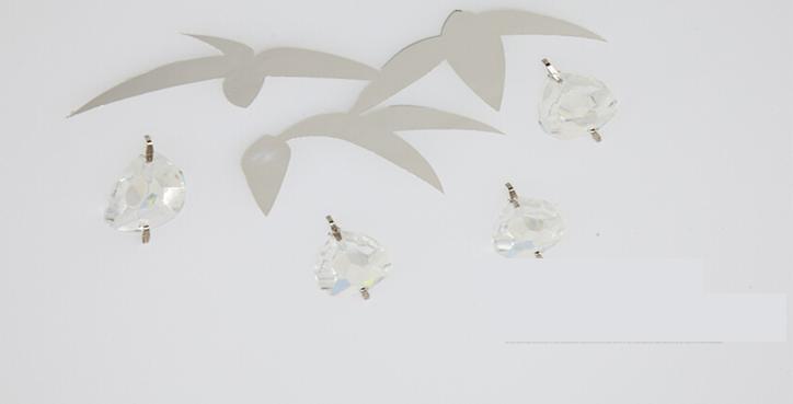 細(xì)節(jié)圖