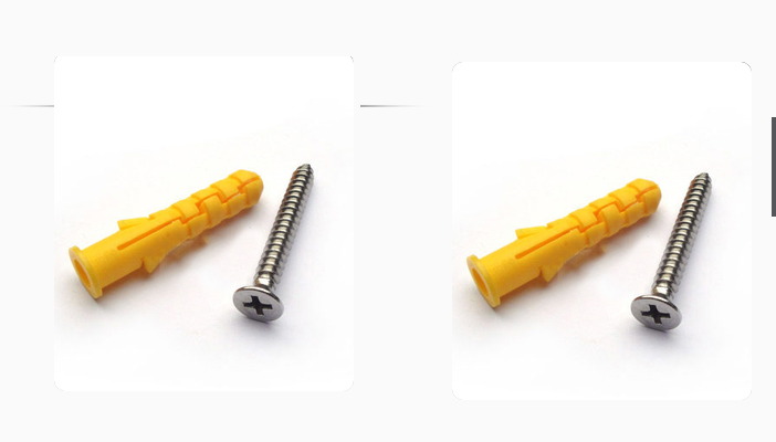 細節(jié)展示 細節(jié)展示