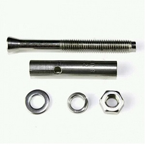 細節(jié)展示 細節(jié)展示