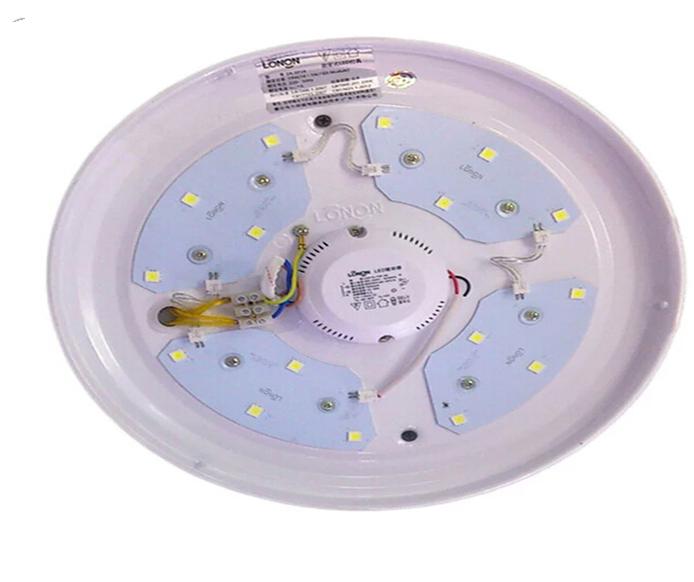 商品結(jié)構(gòu)