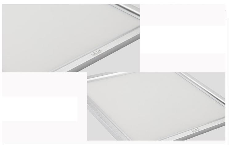 商品細(xì)節(jié)二