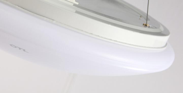 商品細節(jié)二