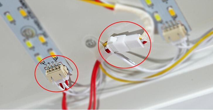 商品細(xì)節(jié)二 商品細(xì)節(jié)二