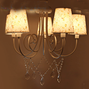 商品實(shí)拍二