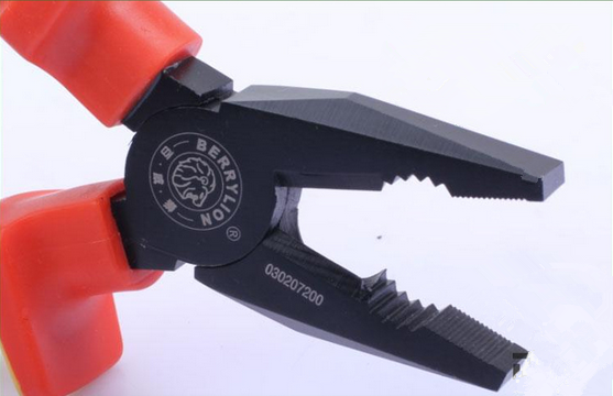 情節(jié)圖4 情節(jié)圖4