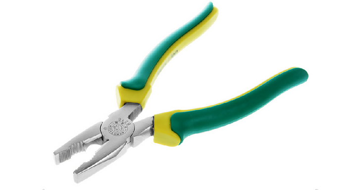 情節(jié)圖3 情節(jié)圖3