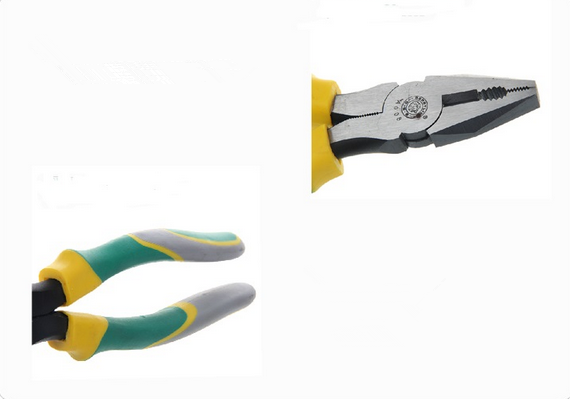 詳情圖6 詳情圖6