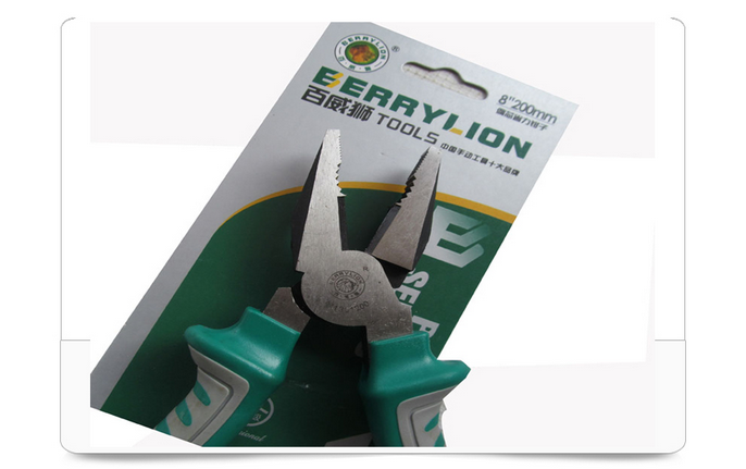 詳細圖3 詳細圖3