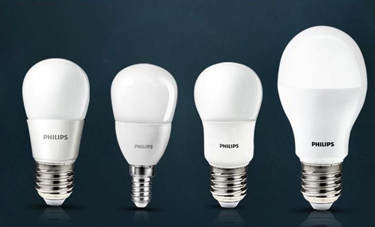 不同規(guī)格展示 不同規(guī)格展示