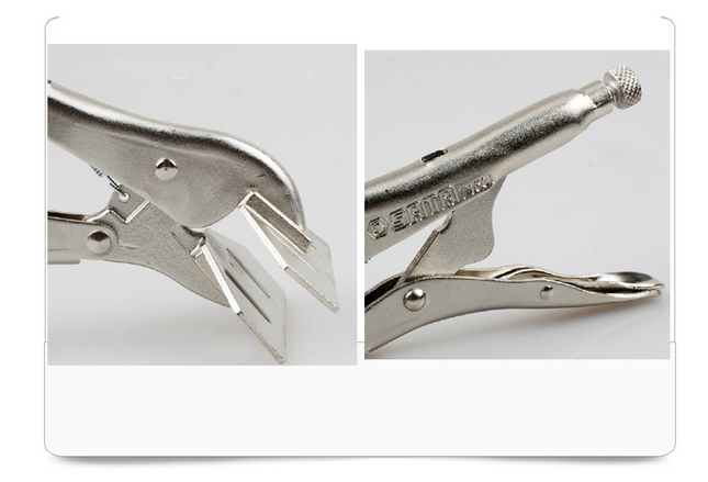 情節(jié)圖3 情節(jié)圖3