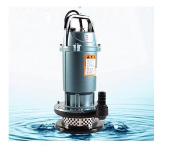 商品實(shí)拍圖 商品實(shí)拍圖