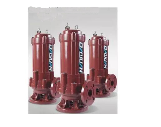 商品實拍展示 商品實拍展示