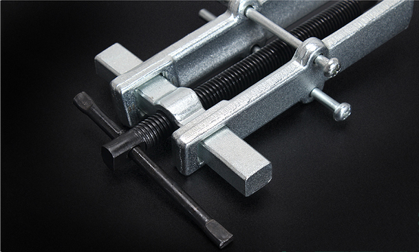 產(chǎn)品細(xì)節(jié)2