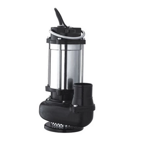 商品實(shí)拍圖