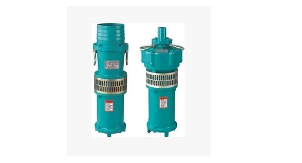 商品實(shí)拍圖 商品實(shí)拍圖