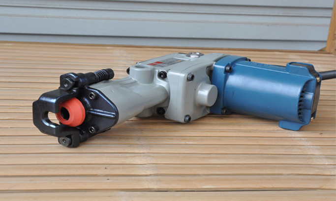 細(xì)節(jié)展示 細(xì)節(jié)展示