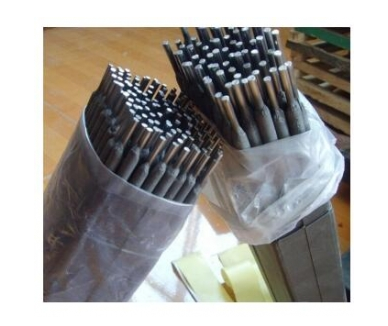 商品實拍2 商品實拍2