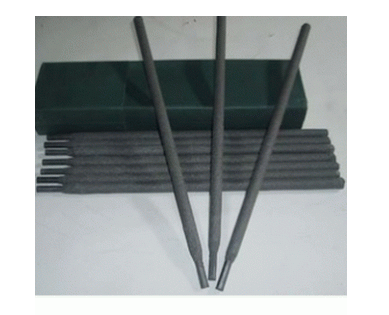 商品實(shí)拍2 商品實(shí)拍2