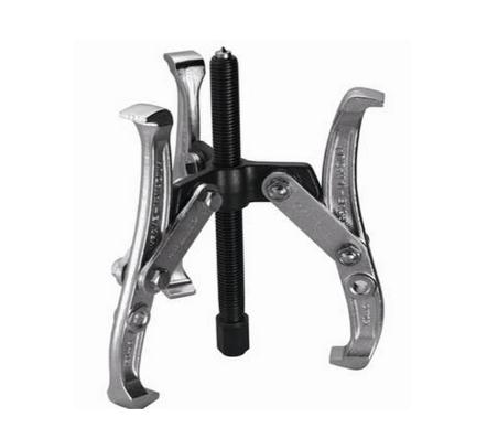 產(chǎn)品實(shí)拍