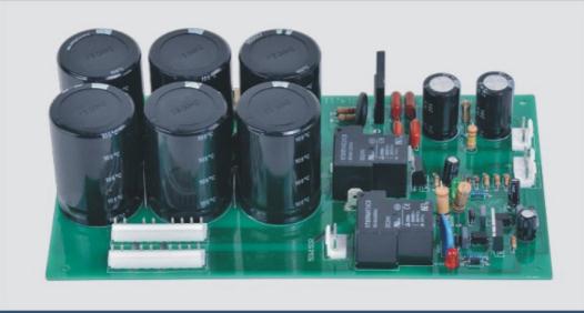 產(chǎn)品細(xì)節(jié)2 產(chǎn)品細(xì)節(jié)2