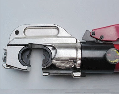 商品實(shí)拍圖