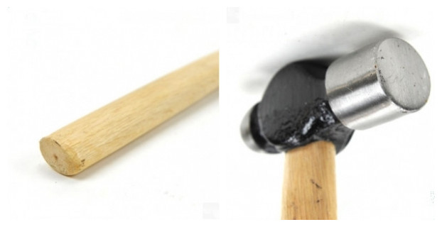 詳細(xì)圖3 詳細(xì)圖3