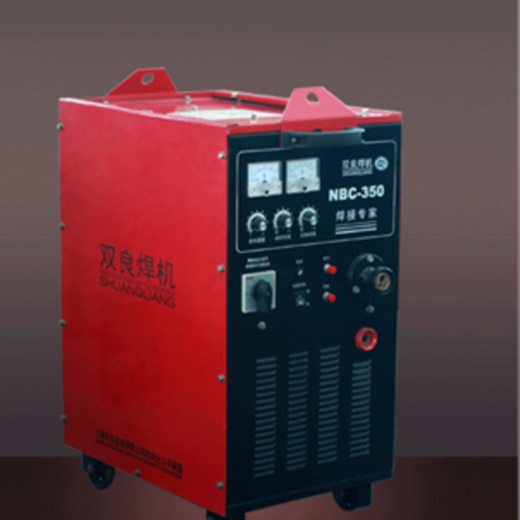 電焊機(jī)產(chǎn)品圖