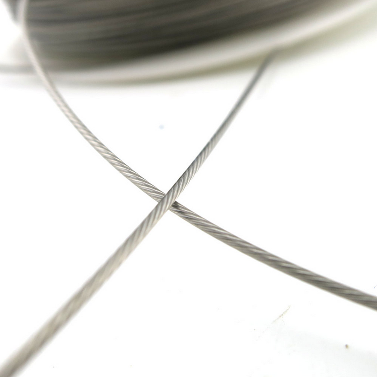 鋼絲繩細(xì)節(jié)2