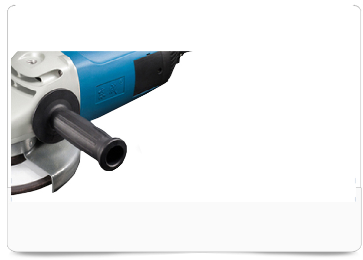 細(xì)節(jié)部位展示 細(xì)節(jié)部位展示