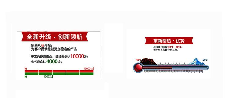 商品材質(zhì) 商品材質(zhì)